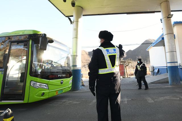 【北京进返京最新规定/北京进返京最新规定20223月】-第2张图片