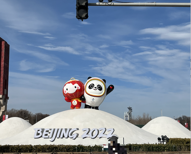 【北京进返京最新规定/北京进返京最新规定20223月】-第1张图片