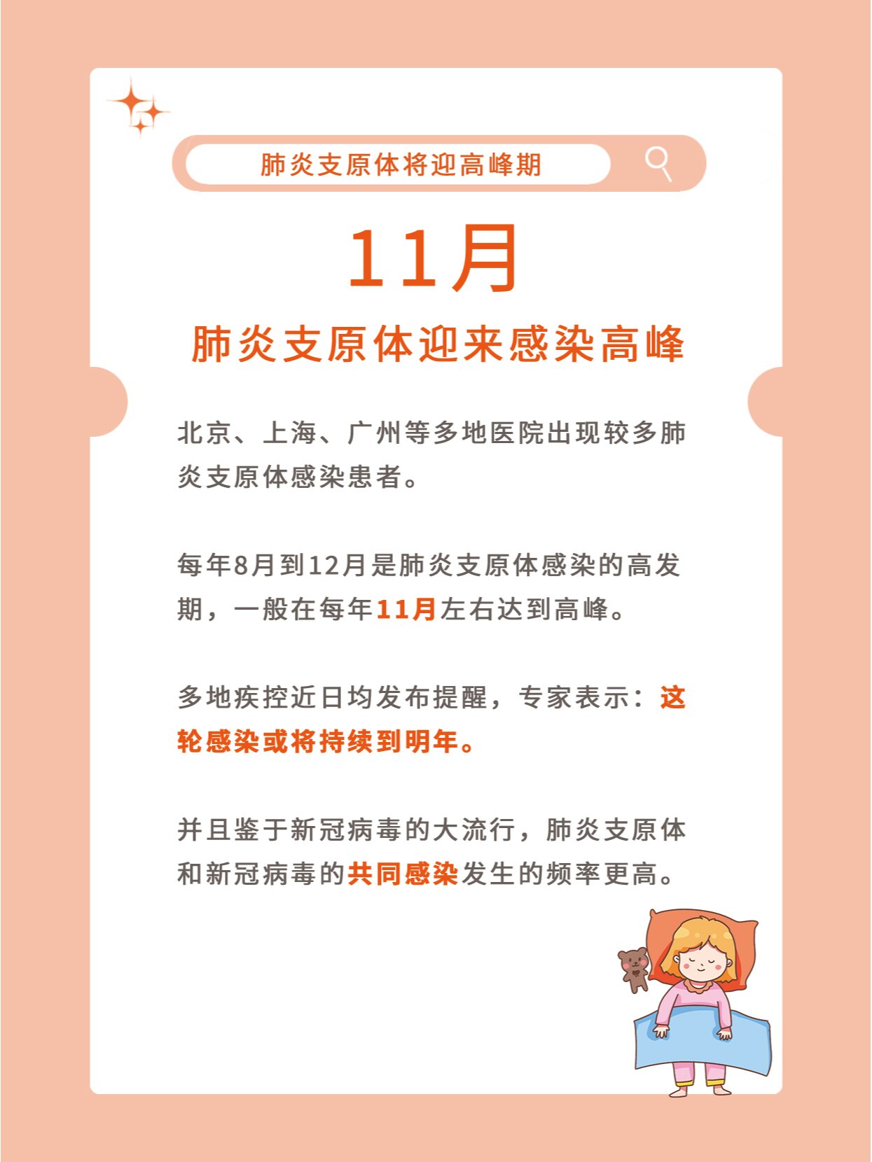 “全国各城市高峰感染进度” 多地提醒 第二波感染小高峰在这几天？-第3张图片
