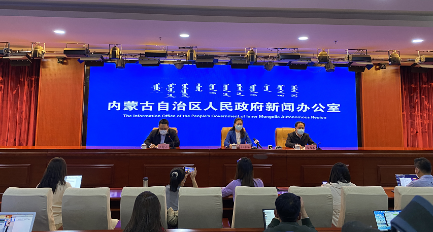 内蒙古新增境外输入5例,内蒙古新增境外输入5例内蒙古新增-第3张图片