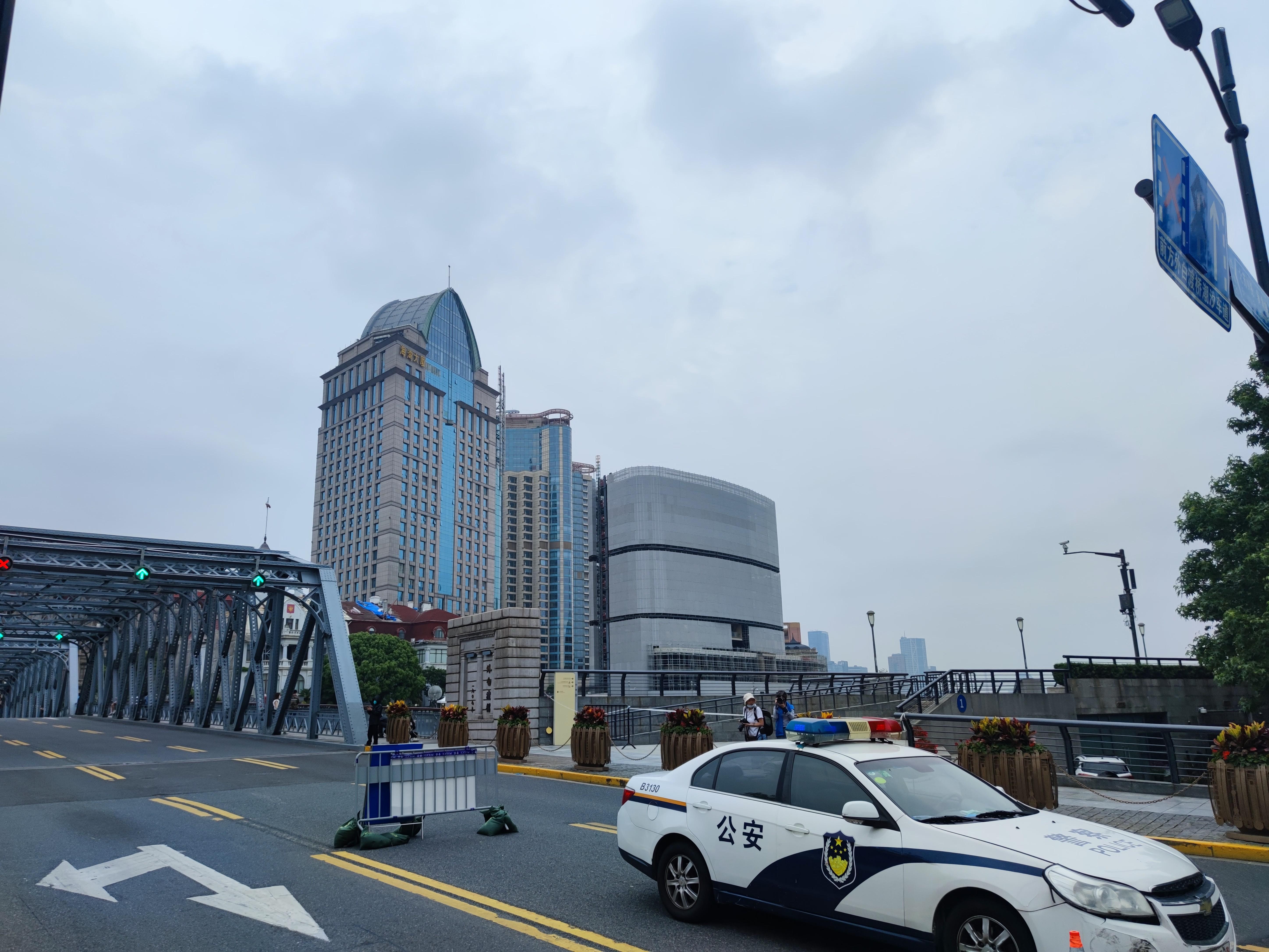 上海解封了吗-2022年6月1日上海解封后生活变化-第2张图片