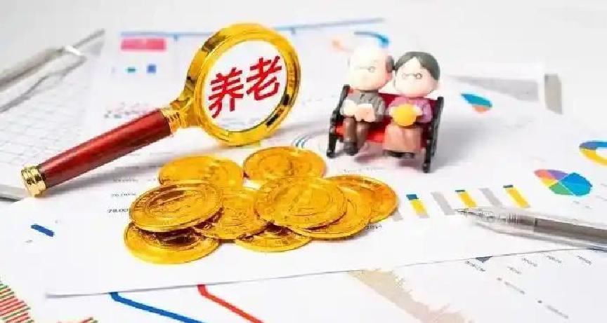 【31省返乡政策来了/国家对返乡创业政策】-第2张图片