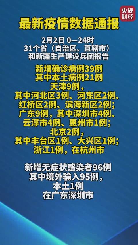 济南新增2例本土病例.2020年6月济南新冠病毒-第2张图片