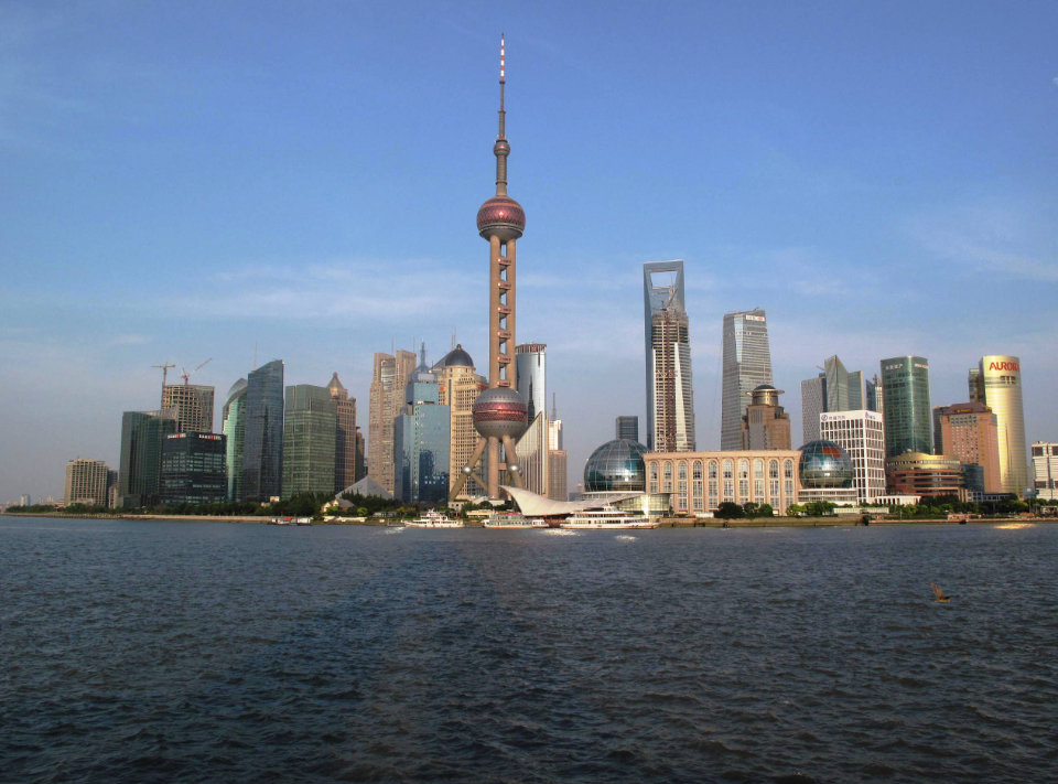 上海:非必要不离沪〃上海非沪籍买房社保要求-第1张图片