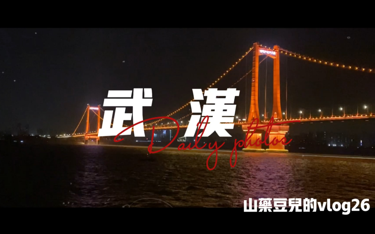 石家庄解封最新消息今天,2021石家庄解封时间-第3张图片