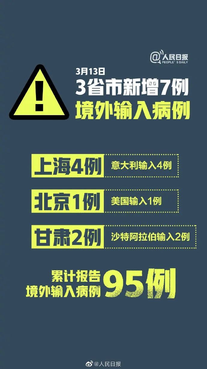 「上海新增2例」〃上海新增4个中风险-第2张图片