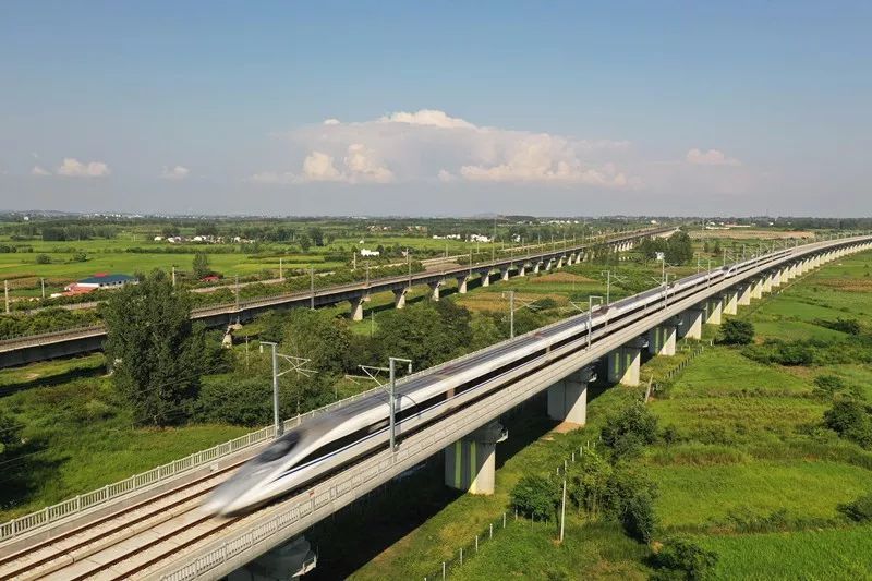 “烟台单双号限行” 烟台单双号限行区域图？-第2张图片