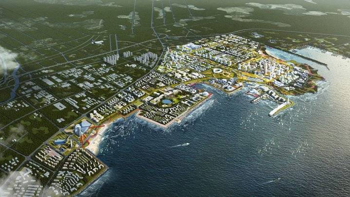 “烟台单双号限行	” 烟台单双号限行区域图？-第3张图片