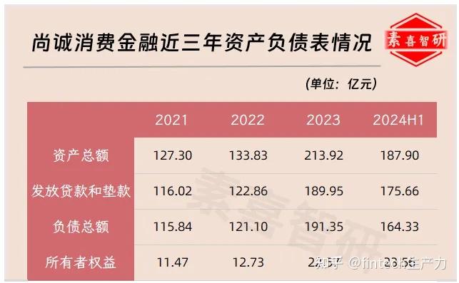 【重庆限行2021年3月1日/重庆限行时间新规2024最新】-第2张图片
