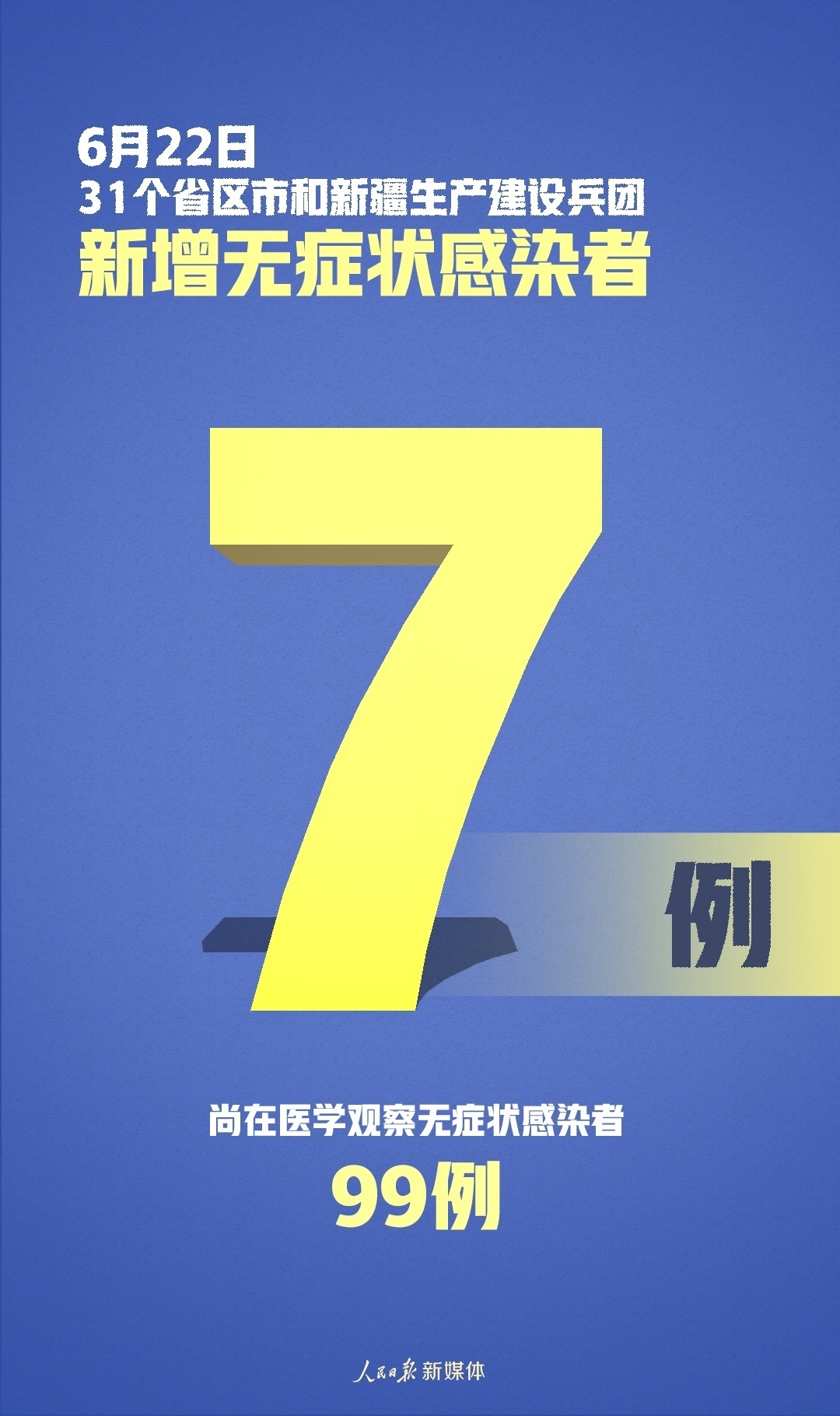 北京新增6例本土病例,北京本土病例多数与外省培训班有关-第2张图片