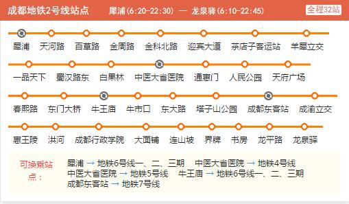 “成都限行时间新规2021年2月	” 成都限行时间新规2021年2月份？-第1张图片