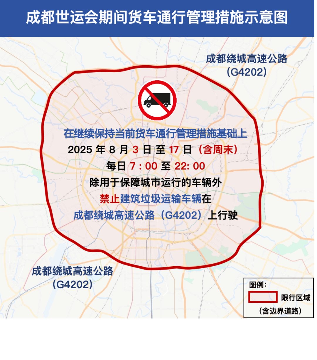 成都车辆限行.成都车辆限行号查询-第1张图片