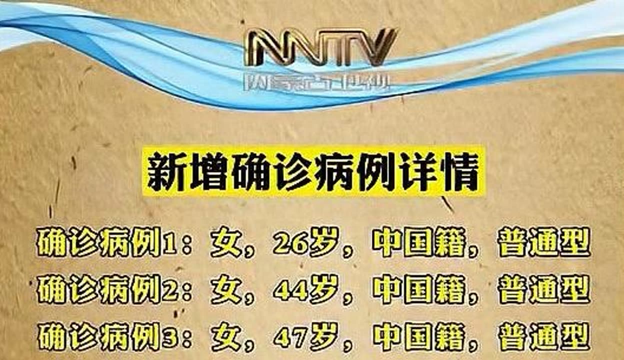 【31省区市新增确诊31例/31省区市新增本土确诊87例】-第1张图片