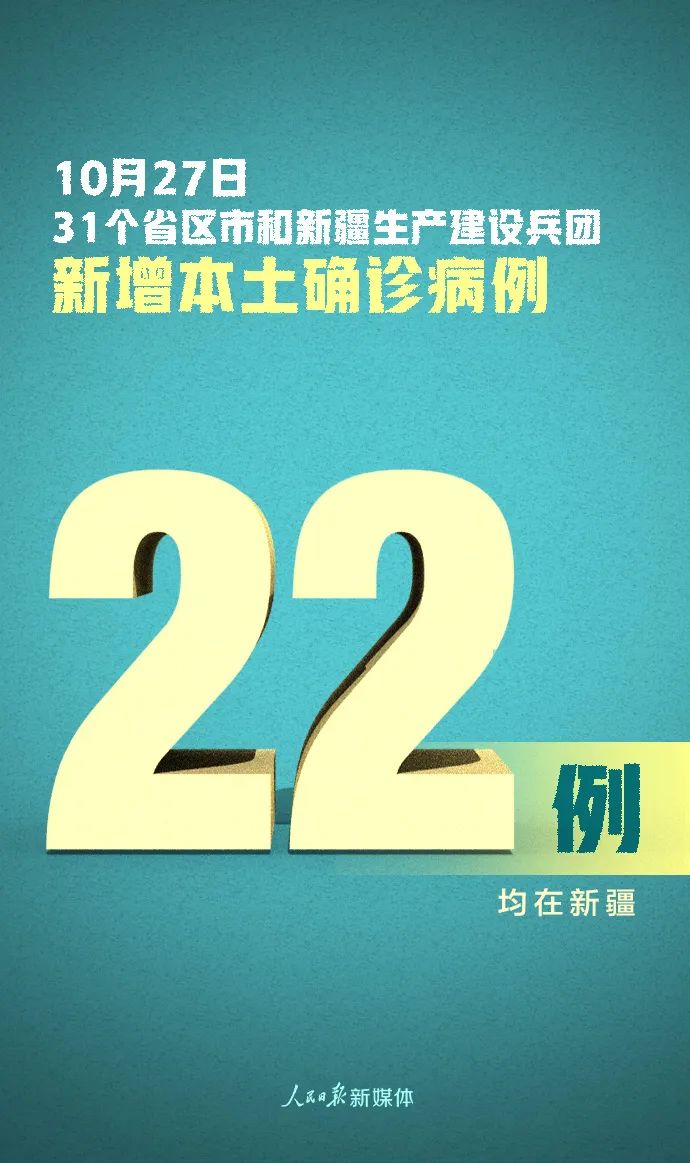 天津增22例本土感染者,天津本轮疫情报告确诊病例31例无症状感染者10例-第1张图片