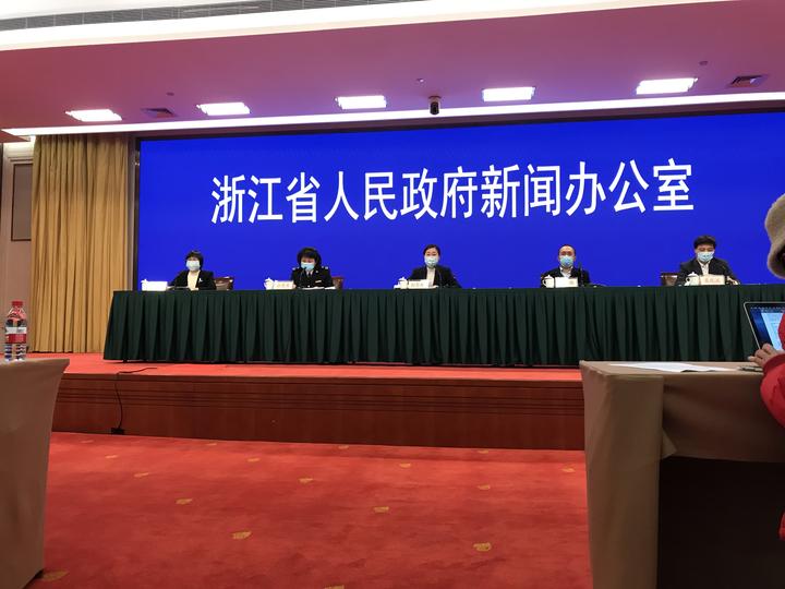 江西疫情发布会︰(江西疫情爆发时间)-第2张图片