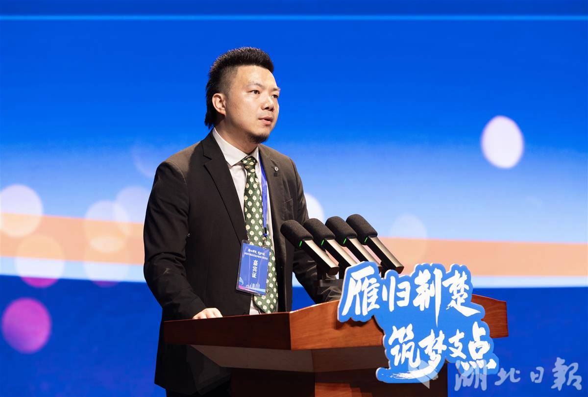 31省市最新返乡政策一览︰(2026返乡创业补贴政策最新)-第3张图片