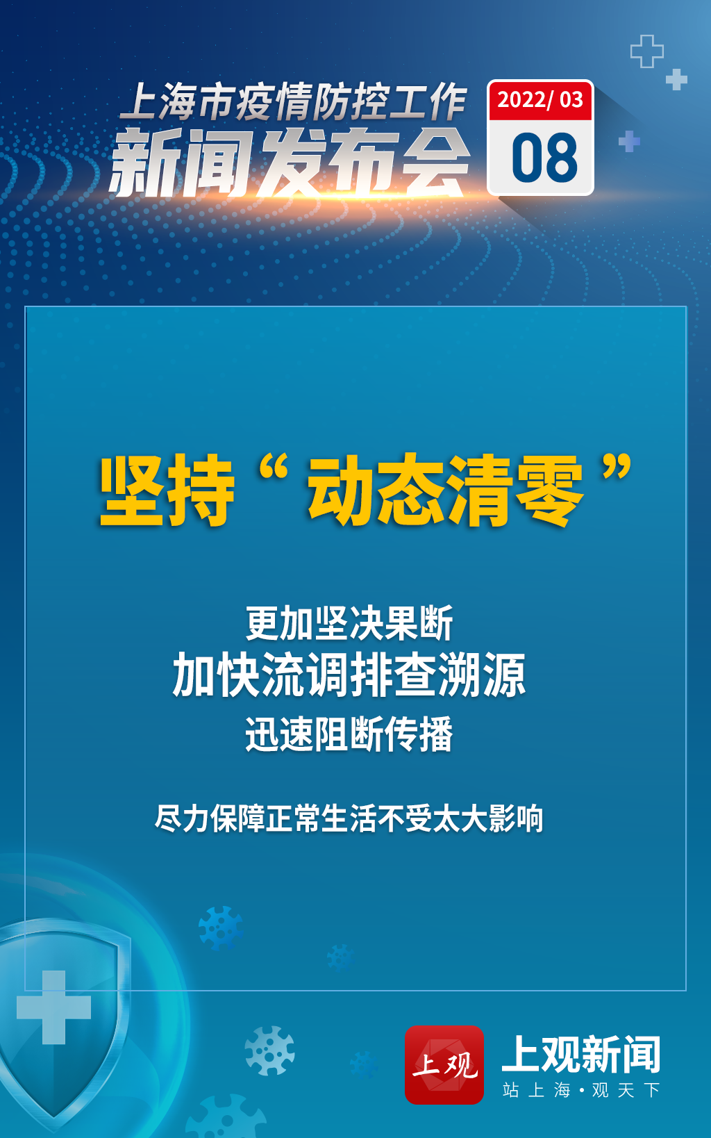 上海疫情正处于快速上升阶段.疫情期间西方媒体疯狂报道上海-第2张图片