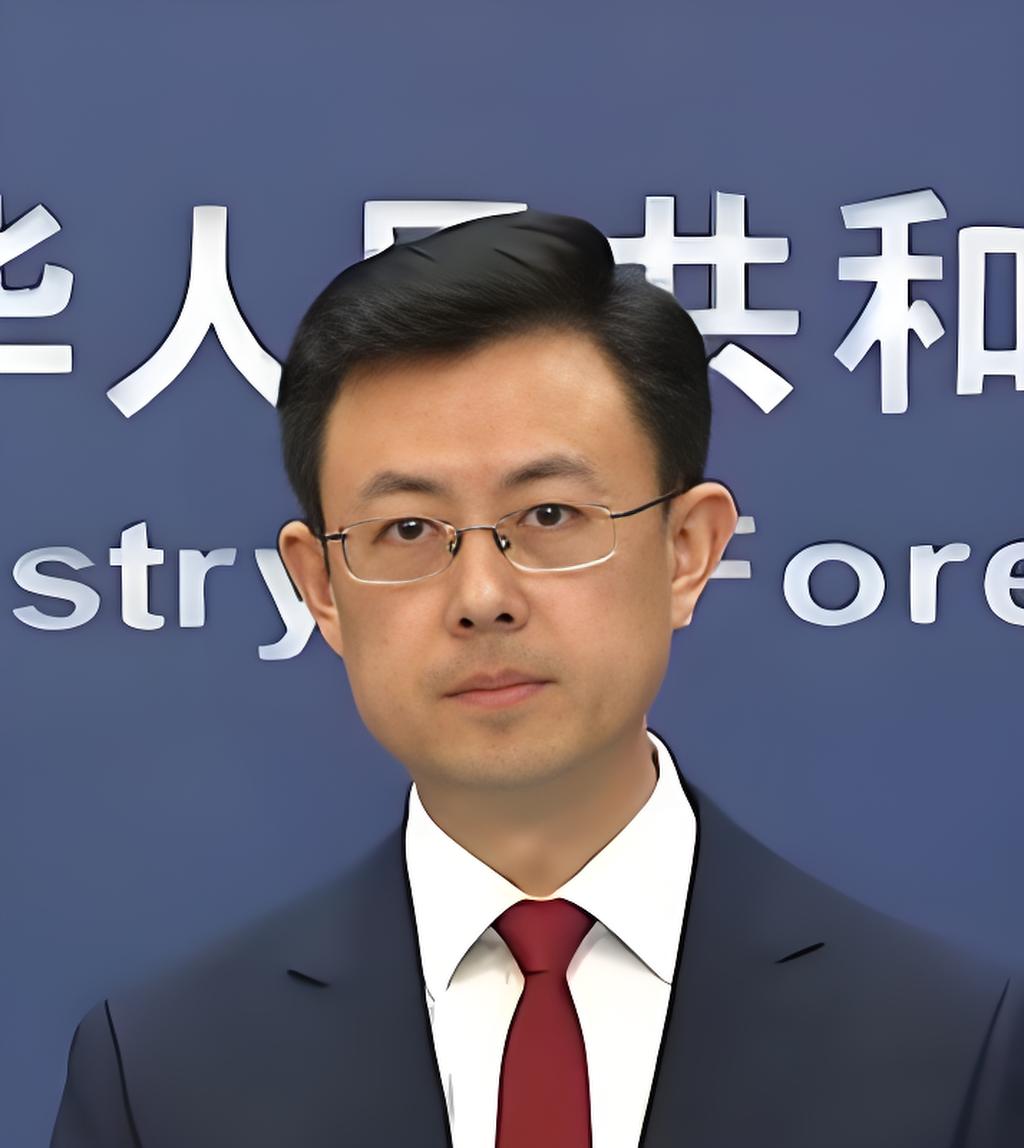 【今天紧急通知不让离京/刚刚天津发布紧急通知】-第3张图片