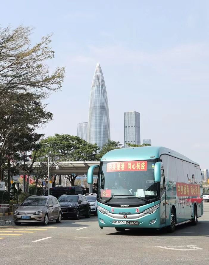 【石家庄封城了吗/石家庄封城了吗?2026】-第2张图片