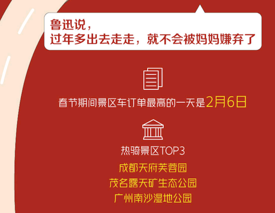 春节返乡人员最新规定〃春节期间返乡人员排查通知-第2张图片