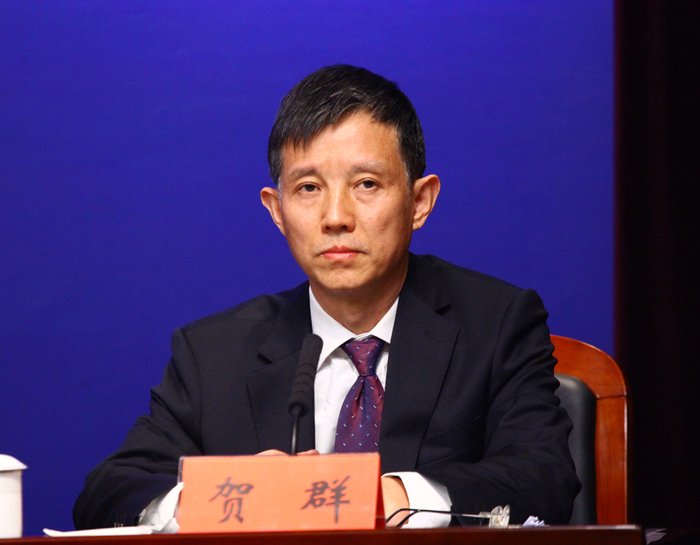 新冠肺炎最新形势,最急性肺炎-第2张图片