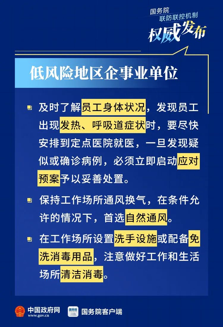 最新全国中高风险地区名单一览表-前十高风险国家名单-第2张图片