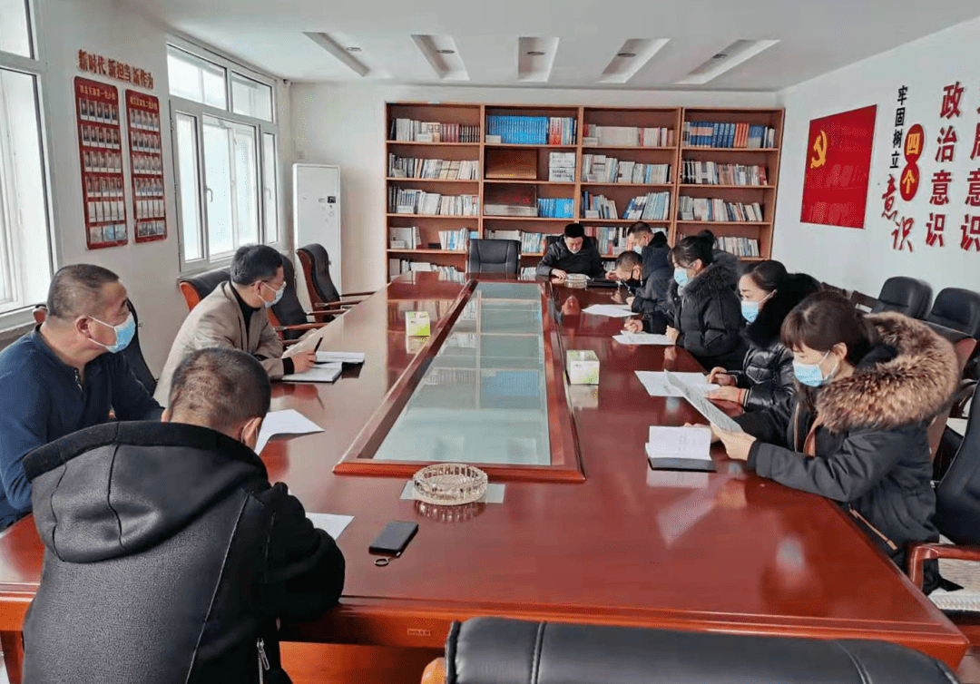 舒兰市公安局疫情︰(舒兰市公安局召开会议)-第2张图片