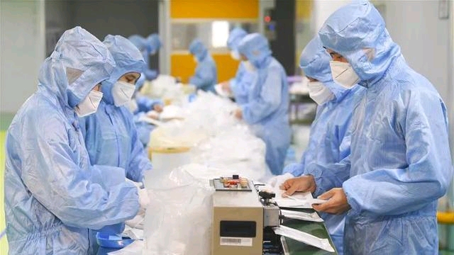 6天破200例福建本轮疫情三个特点.福建2020年疫情上半年停课了多久-第3张图片