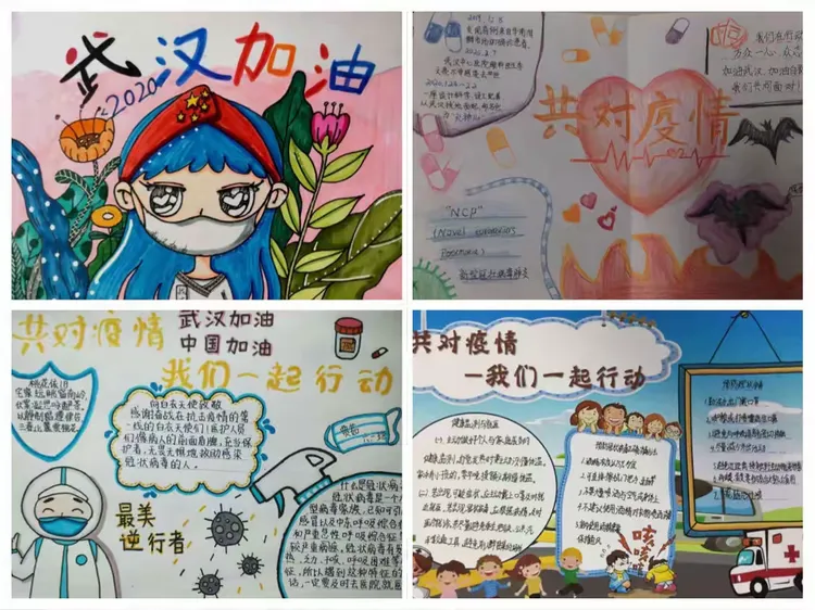 6天破200例福建本轮疫情三个特点.福建2020年疫情上半年停课了多久-第2张图片