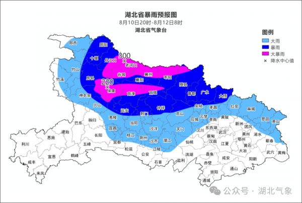 「全国近来有36个中风险地区」〃2022年6月全国疫情风险地区-第1张图片