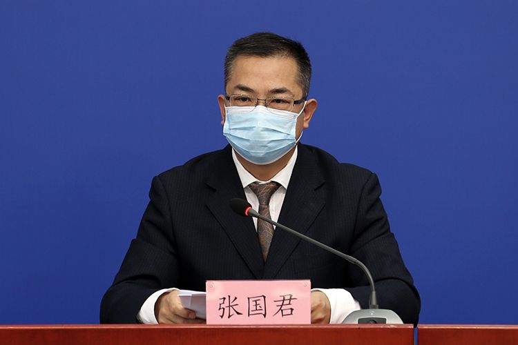 「离沪须持双阴性证明」〃双户口证明同一人证明怎么写-第2张图片