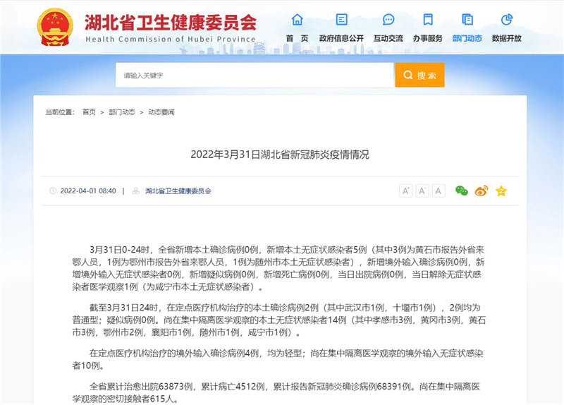 2022年五一疫情能结束吗︰(2022年疫情是第二次爆发吗)-第2张图片
