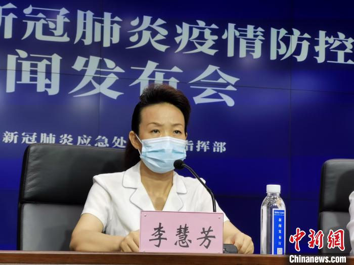 河南郑州新增2例确诊病例.河南郑州疫情最新消息-第2张图片