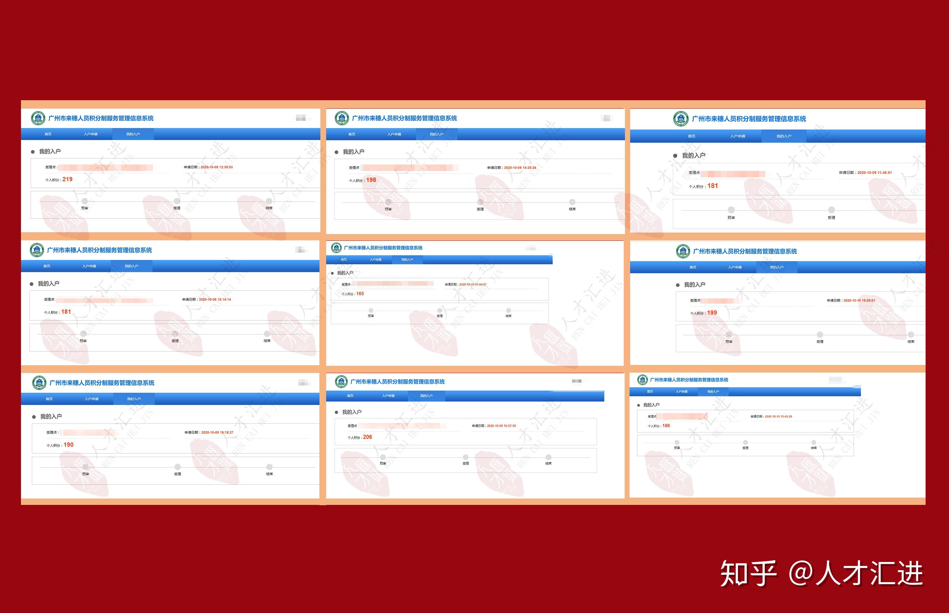 上海第一批三区名单已划定〃上海第一批经适房申请政策-第2张图片