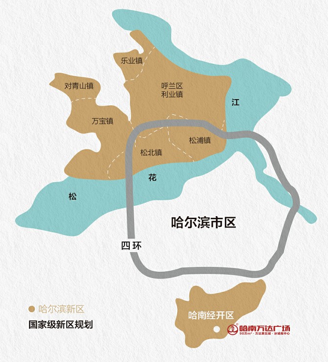 哈尔滨1地升为中风险.哈尔滨风雷动中病毒第几集-第2张图片
