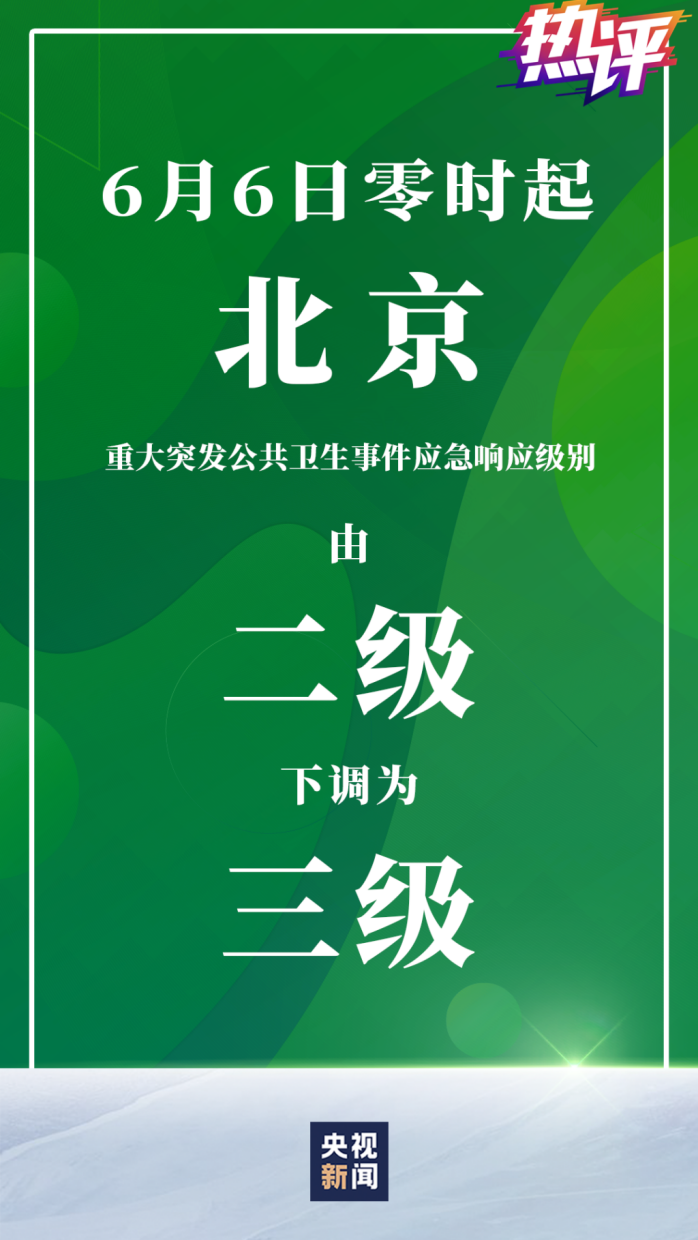 「北京一地调整为高风险地区」〃北京顺义新增多个高风险区-第3张图片