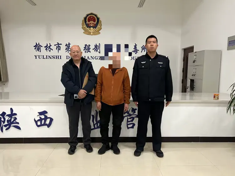 各地返乡隔离最新政策-2024返乡政策最新查询-第3张图片