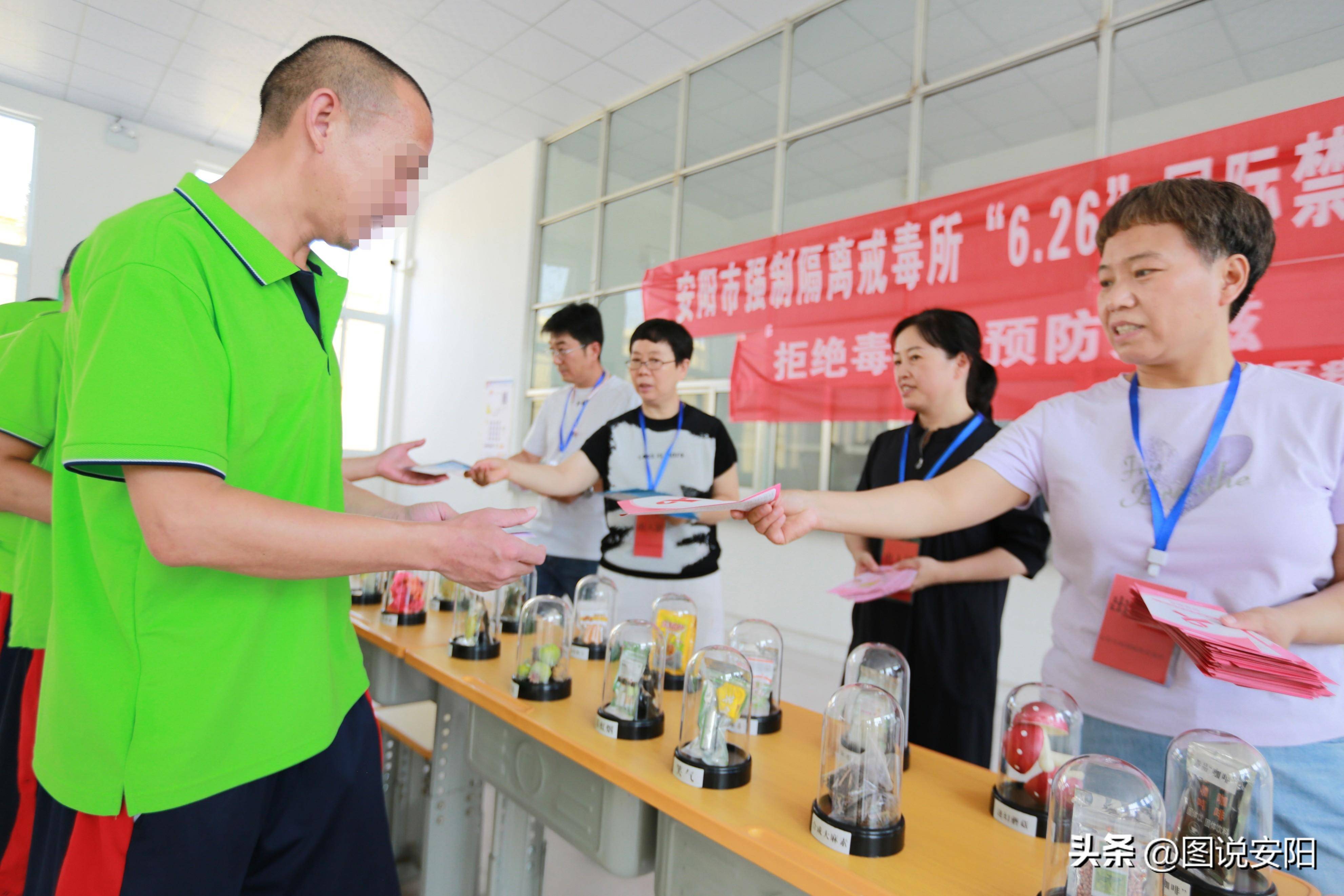 各地返乡隔离最新政策-2024返乡政策最新查询-第2张图片