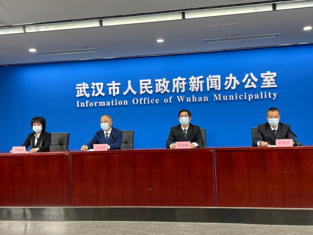 「重庆新增9例初筛阳性均为学生」〃重庆学生结核筛查定点机构在哪里-第2张图片