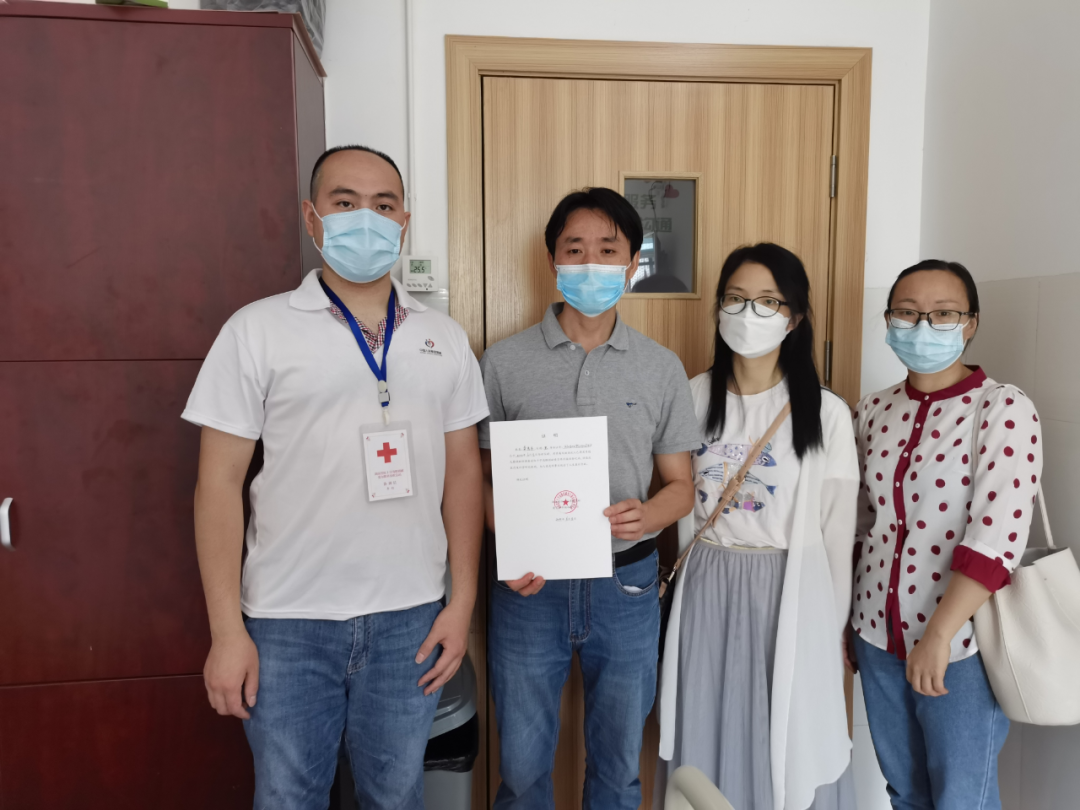 “北京累计报告70例	” 北京70岁老人数量统计？-第2张图片
