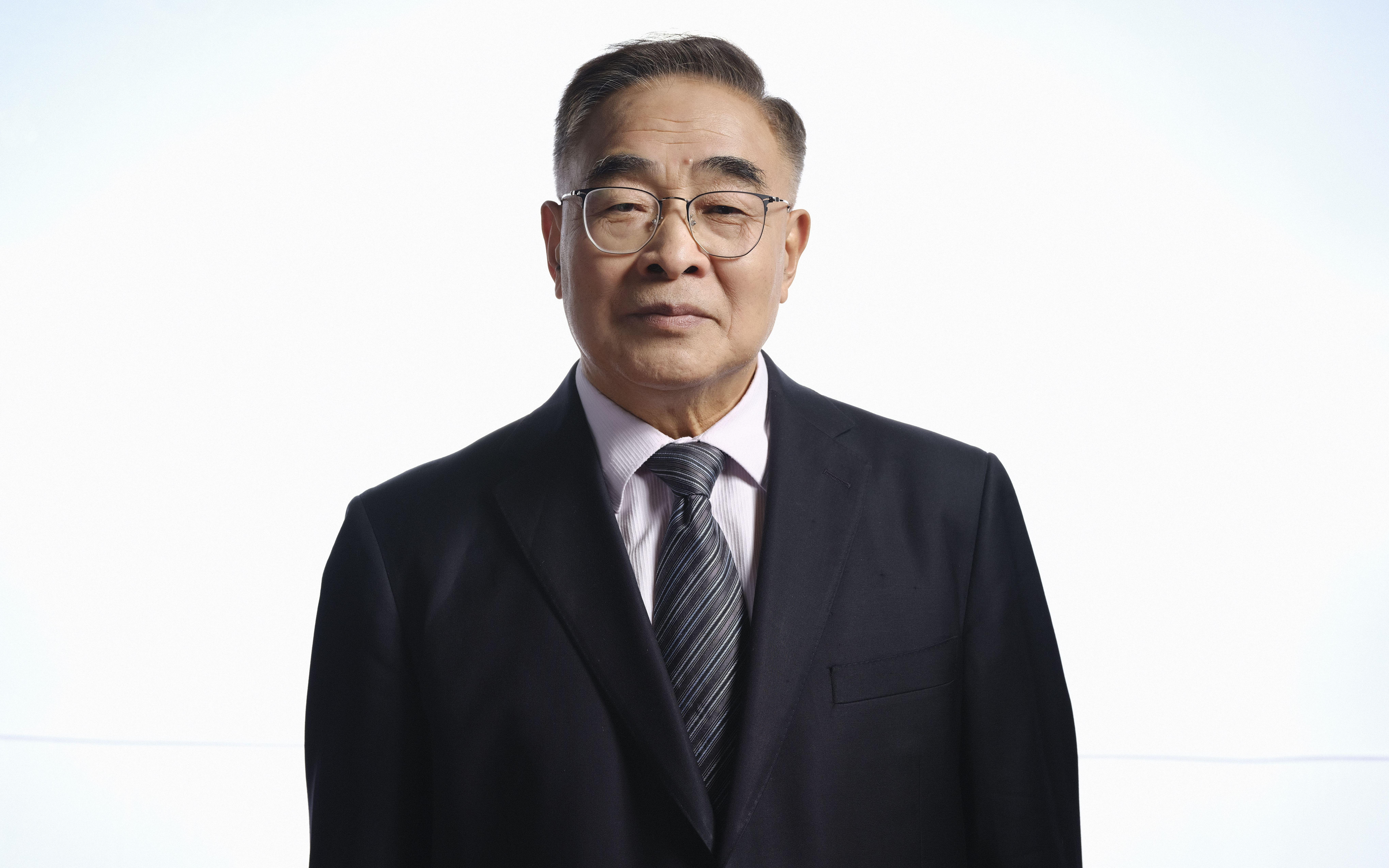 【张伯礼:1月下旬控制西安疫情有可能/西安2021年1月疫情期间能去单位吗】-第1张图片