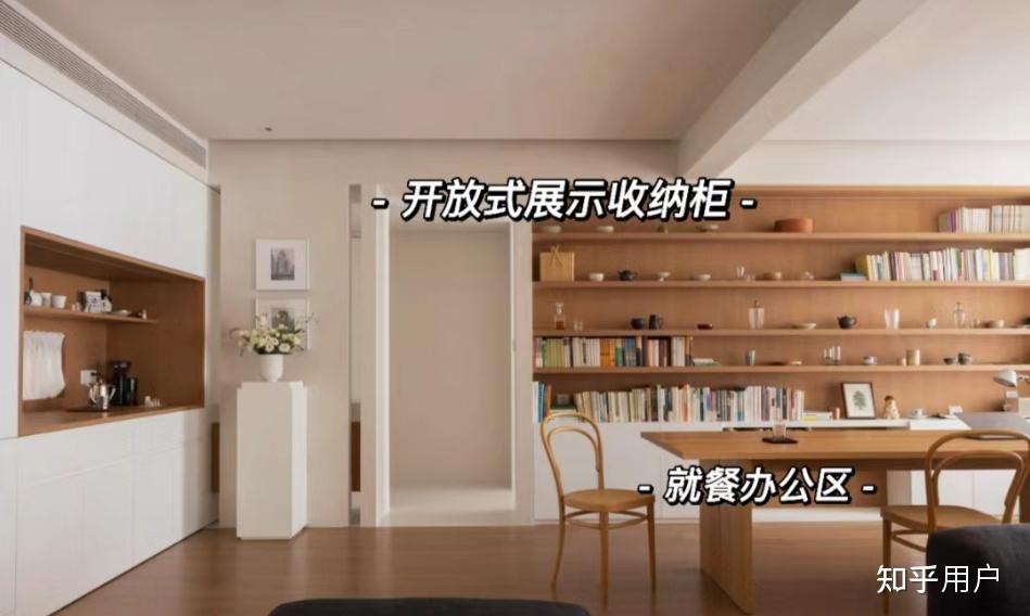 「北京四区继续实施居家办公」〃北京 居家办公-第2张图片