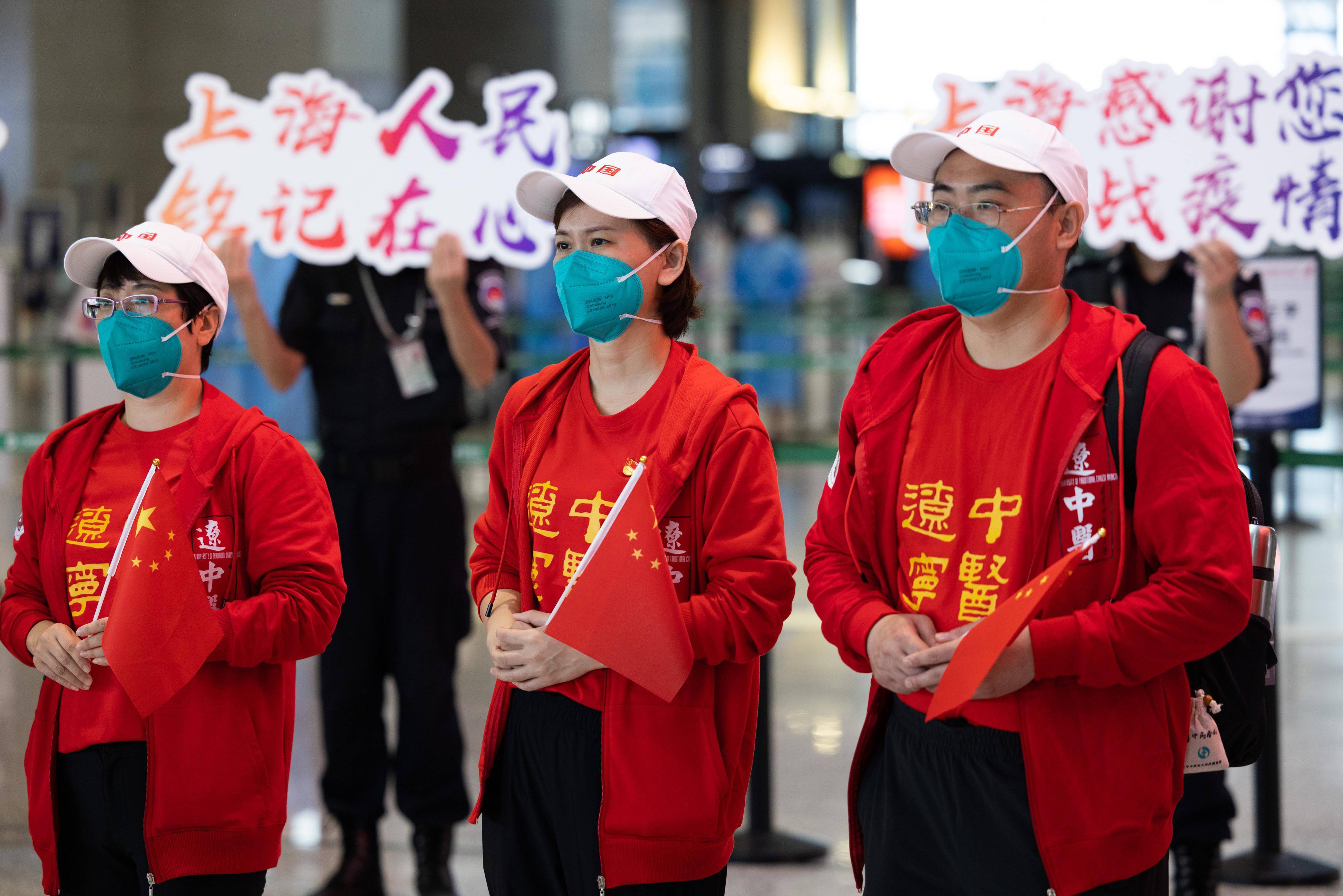 【上海:非必要不离沪/上海非沪牌有什么限制】-第3张图片