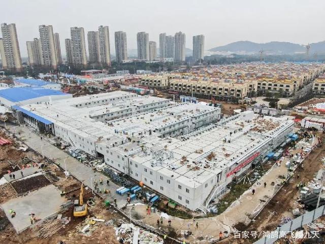 “2021年春节还会封城吗” 2024年春节六年前封城吗？-第2张图片