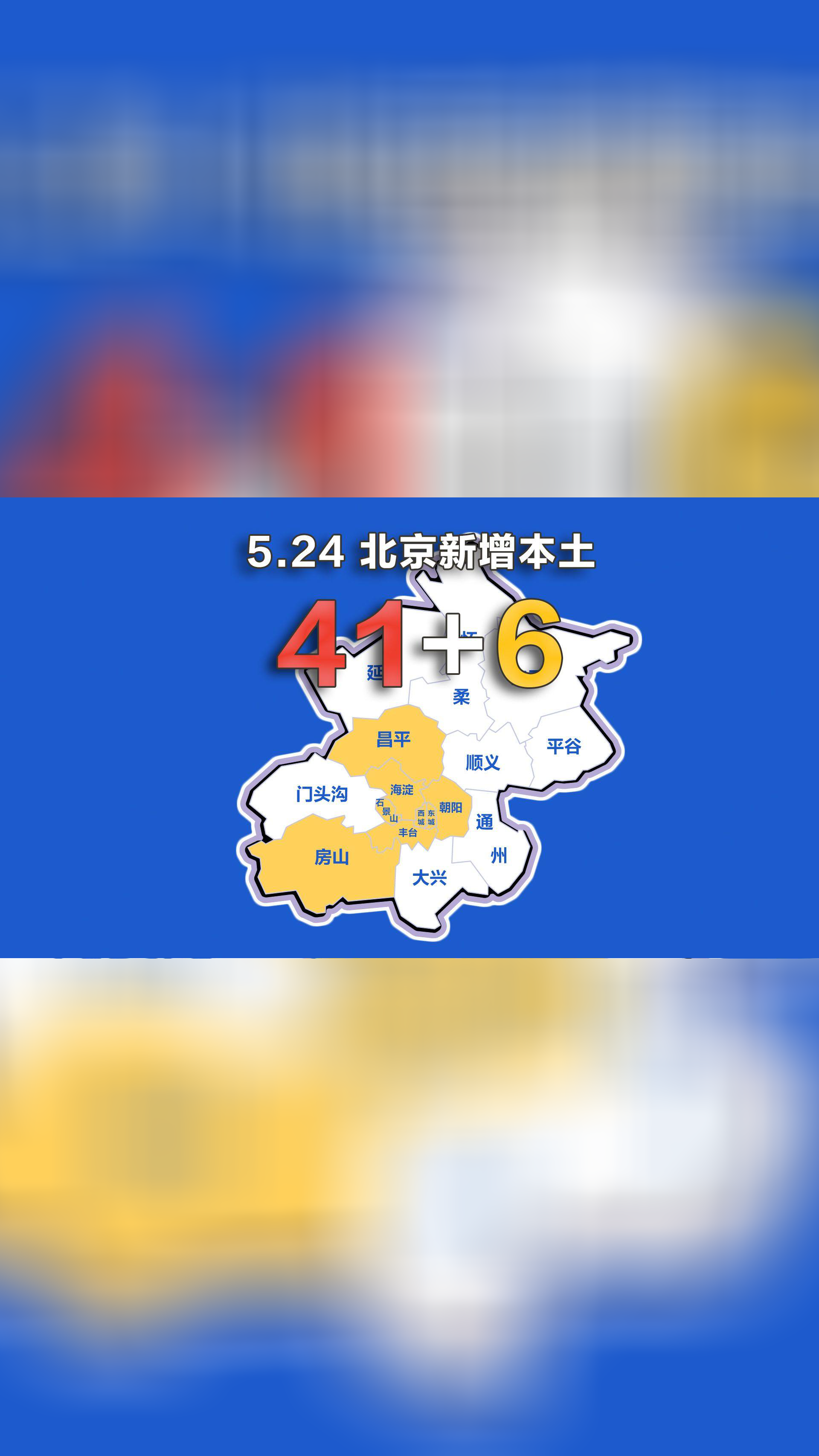 北京疫情传播链︰(北京疫情传播链最新消息)-第2张图片