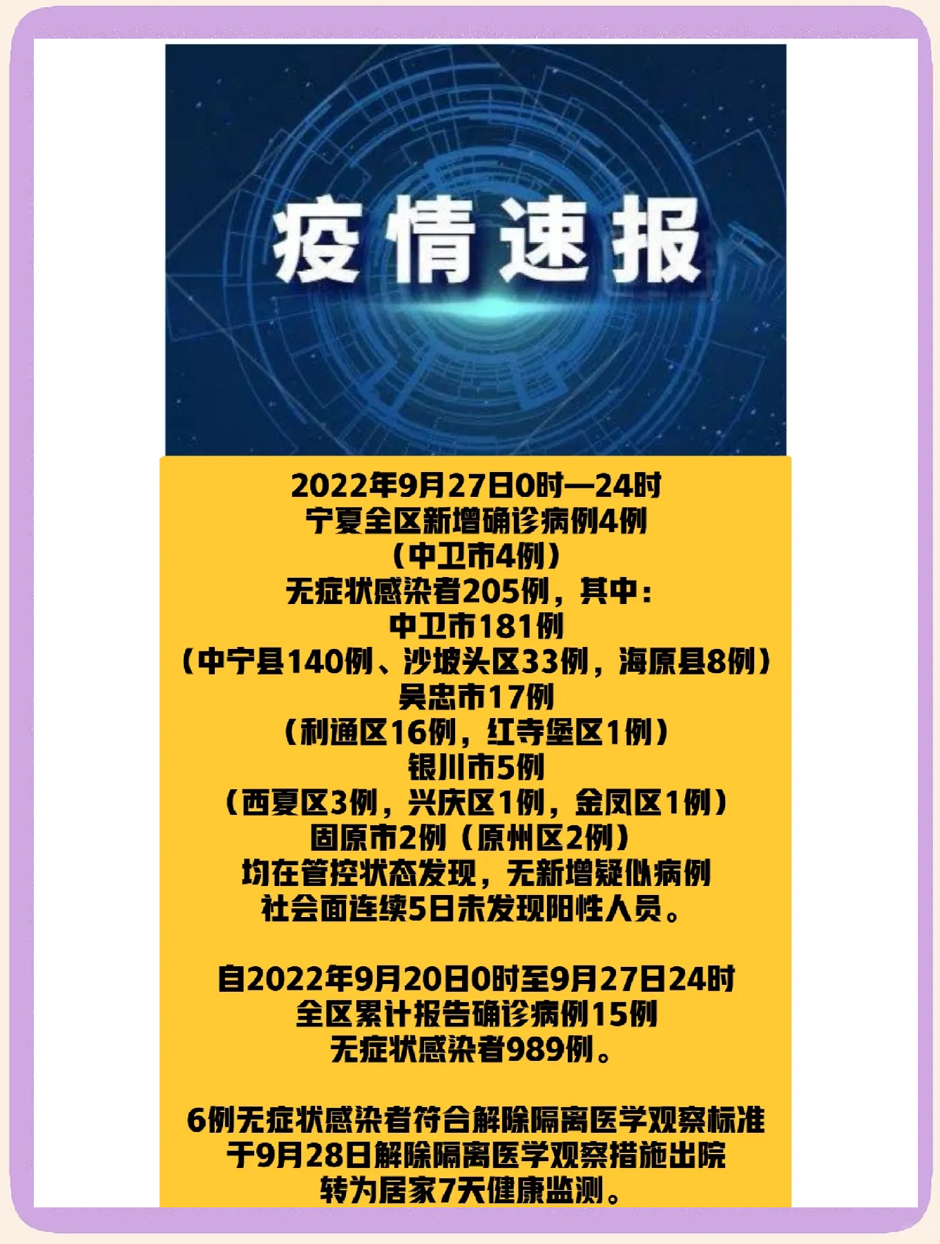 国外最新疫情最新消息〃2026中国最新疫情-第3张图片