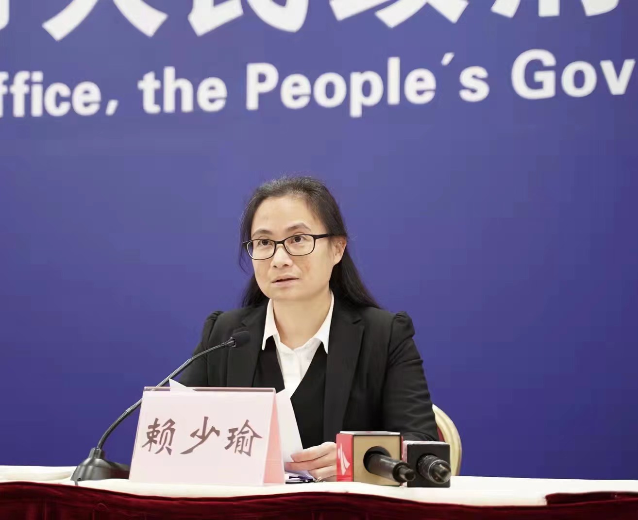 东莞桥头疫情最新消息-2021东莞各镇区疫情最新消息-第2张图片