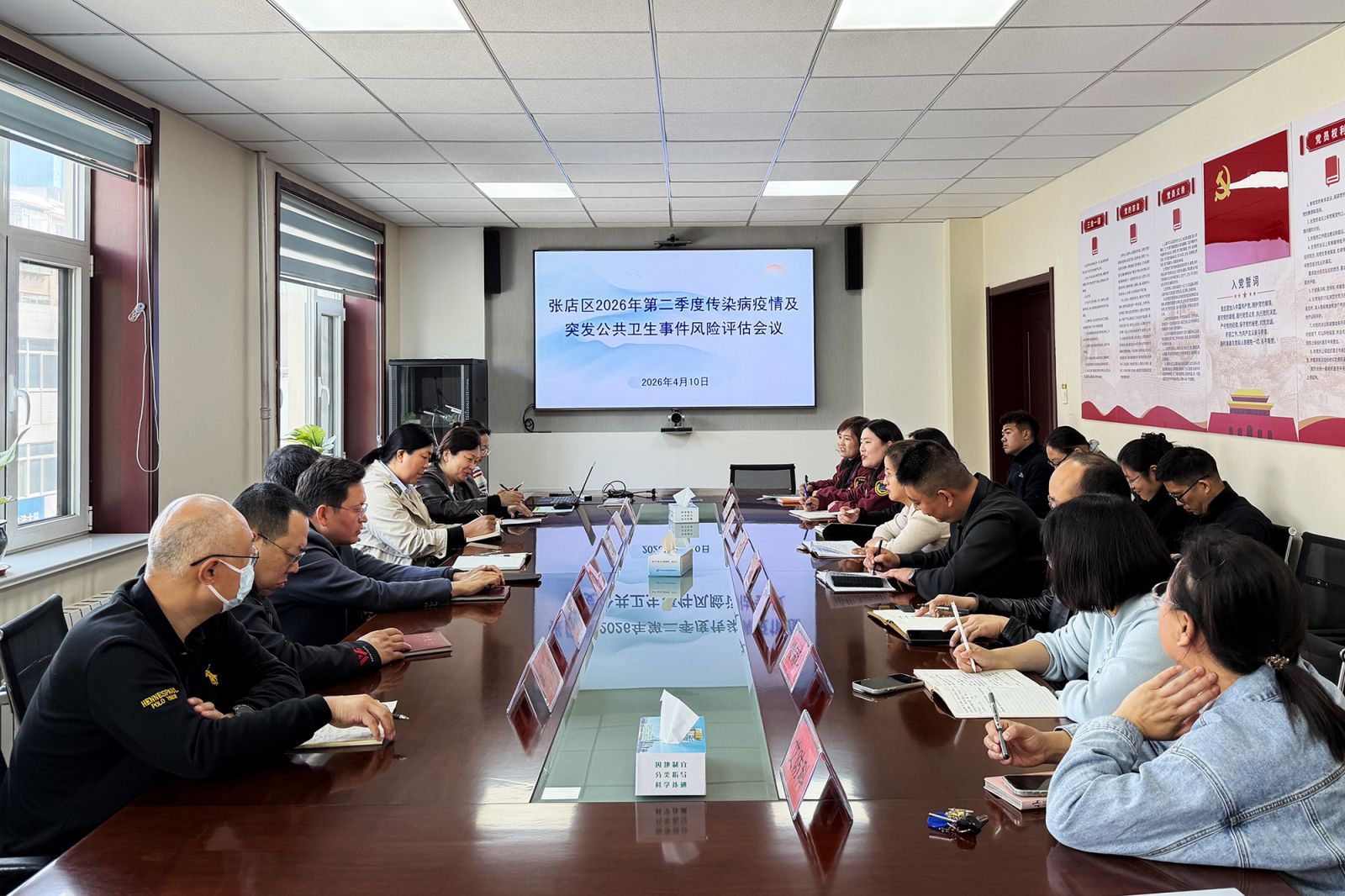 江西疫情发布会,2026江西疫情最新消息通知-第3张图片