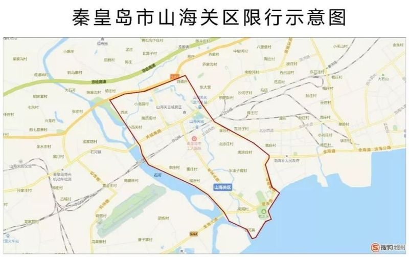 天津限号2022最新限号11月-天津限号2026年10月最新规定-第1张图片