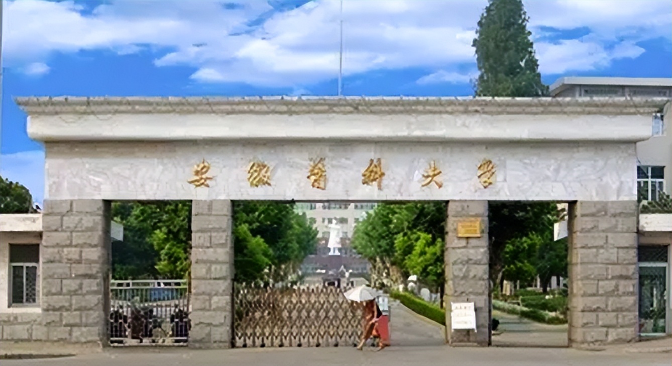 吴尊友称中国疫情数据都与世界分享︰(疫情专家吴尊友)-第3张图片